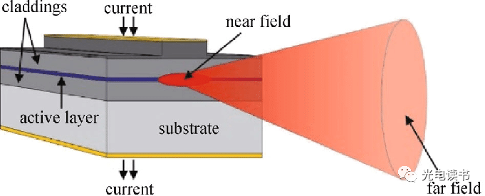 1664432661452124.png 1664432661452124.png