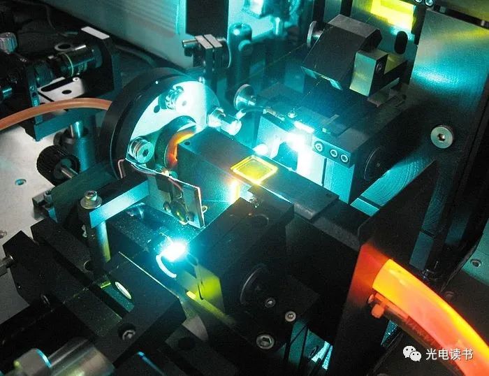 1664432815749633.jpg 1664432815749633.jpg