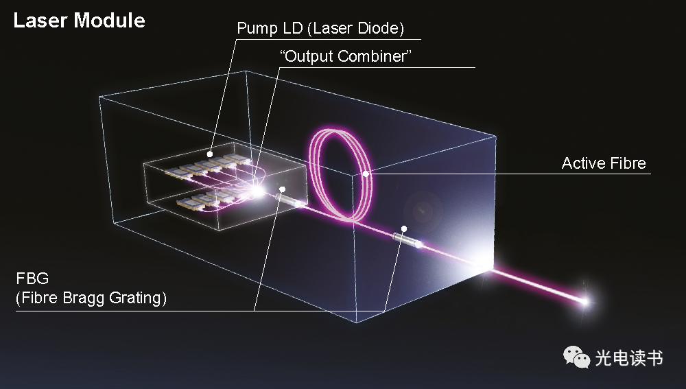 1664432931130555.png 1664432931130555.png