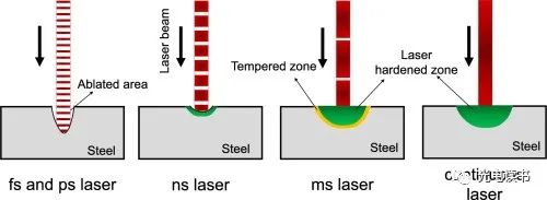 1664432957270325.jpg 1664432957270325.jpg