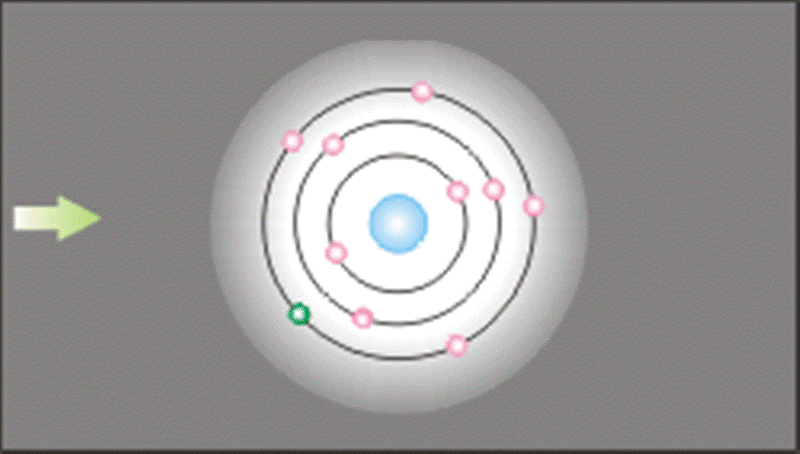 1664504521817189.gif 激光的相干性1.gif