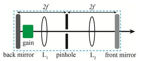 1664504818231209.jpg 1664504818231209.jpg