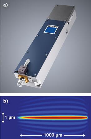 1664508720825784.jpg 光束整形1.jpg