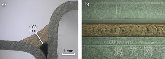 1664508799646140.jpg 光束整形2.jpg