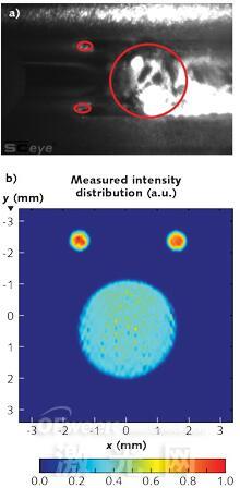 1664508825898311.jpg 光束整形3.jpg