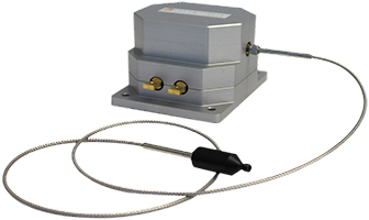 1665370931380715.jpg dpssl-1.jpg