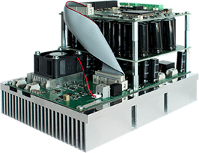 1665370958151472.jpg dpssl-4.jpg