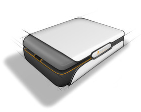 1665371006598269.jpg dpssl-6.jpg