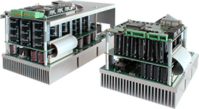 1665371021135271.jpg dpssl-5 (1).jpg