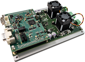 1665371033104477.jpg dpssl-7.jpg