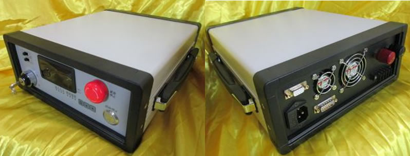 1665797939662381.jpg 1665797939662381.jpg