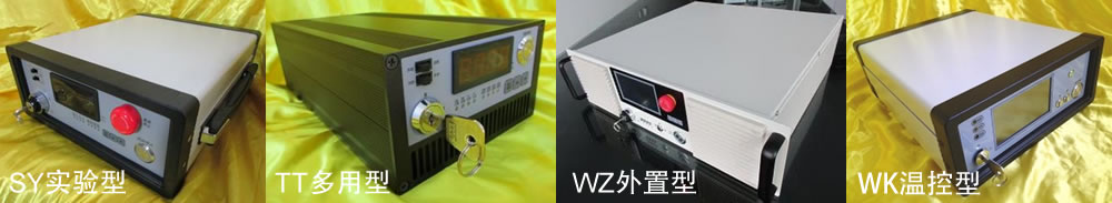 1665798046947734.jpg STYA5.jpg