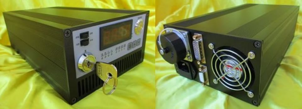 1665798096612198.jpg STYA2.jpg