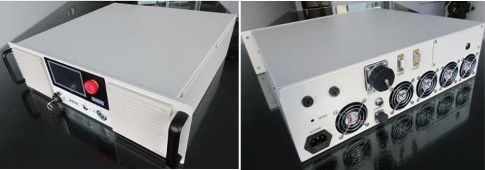 1665798160431416.jpg STYA3.jpg