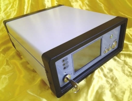 激光二極管電源-STYA系列