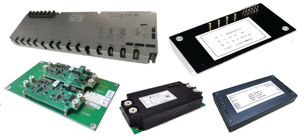 1665799067646497.jpg SYL.jpg