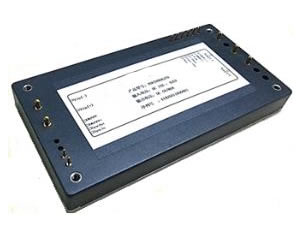 半導(dǎo)體激光電源-SYL系列