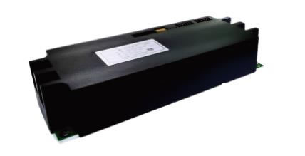 1665799354686996.jpg SYL3.jpg