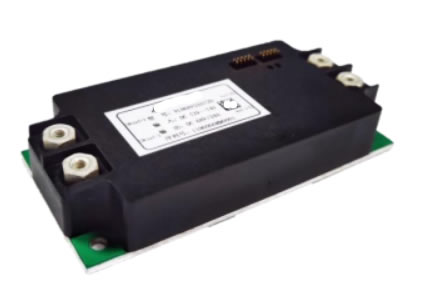 1665799577479435.jpg SYL6.jpg