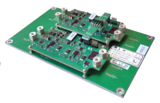 1665799687134963.jpg SYL7.jpg