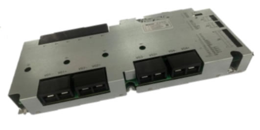 1665799785574127.jpg SYL8.jpg