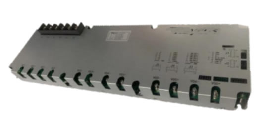 1665799858437492.jpg SYL9.jpg