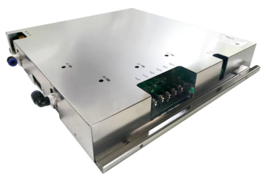 1665799947102428.jpg SYL10.jpg