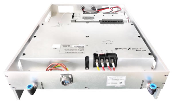 1665800072188659.jpg SYL11.jpg