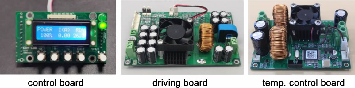 1665801231611050.jpg STXF.jpg