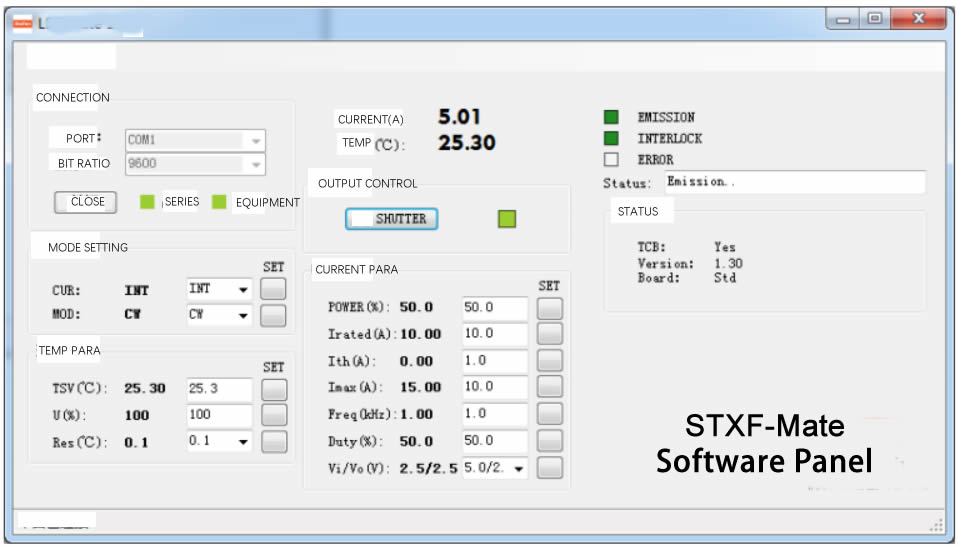 1665801355636469.jpg STXF3.jpg