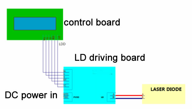 1665801493143246.jpg STXF4.jpg