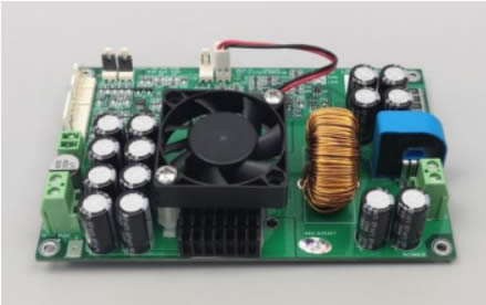 1665801535396387.jpg STXF5.jpg