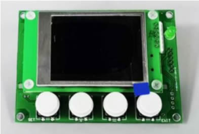 1665801745226442.jpg STXF6.jpg