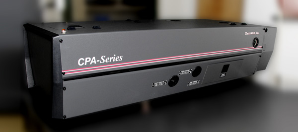 1666146586252056.jpg 26-2.jpg