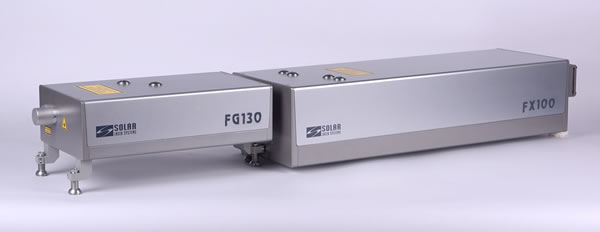 1666146608155225.jpg 26-3.jpg