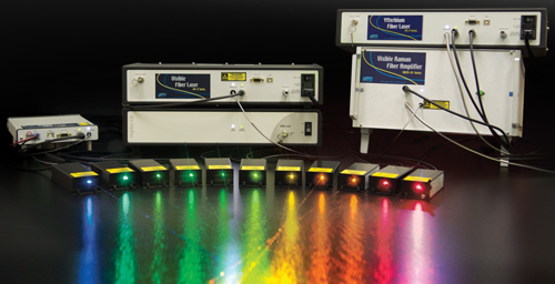 1666146695249896.jpg 26-6.jpg