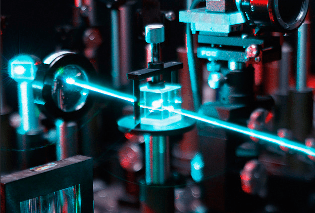 1666170750843384.png 30-1.png