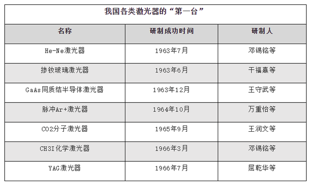 1666170783727197.png 30-2.png