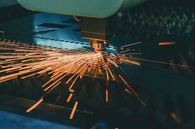 1666170812108492.jpg 30-3.jpg