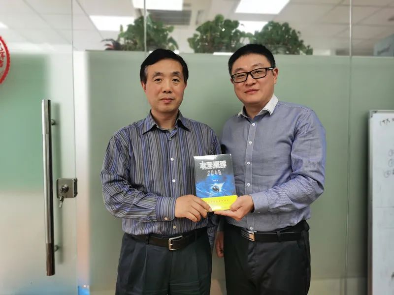 1667782251278476.jpg 微信圖片_20221107084908.jpg