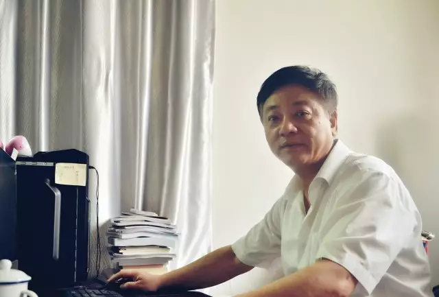 激光二十年（口述歷史）朱曉：從猴到光，讓激光工具改變世界