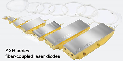 1667876084813709.jpg SXH光纖耦合半導(dǎo)體激光器.jpg