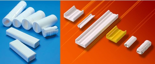 1667879330191065.jpg 陶瓷體漫反射體.jpg