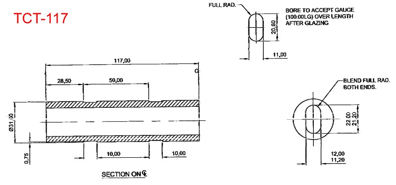 1667879502924631.jpg TCT117.jpg