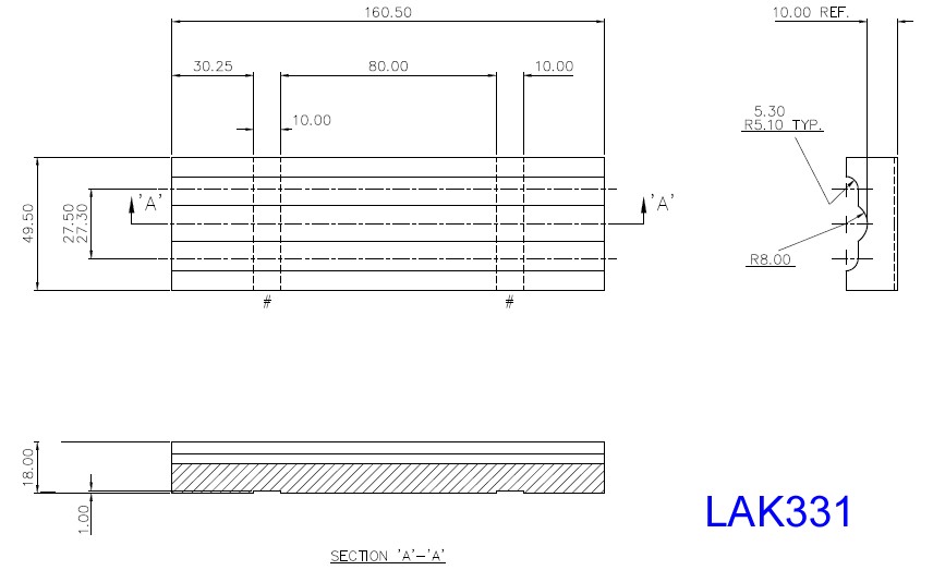 1667879581314372.jpg LAK331.jpg