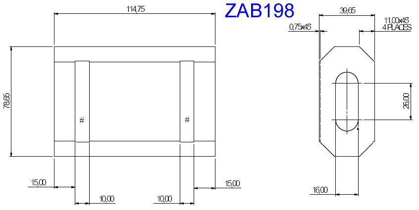 1667879965806727.jpg ZAB198.jpg