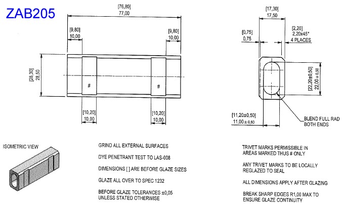 1667879998608794.jpg ZAB205.jpg