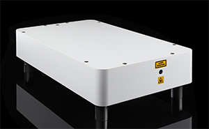 1667886273536821.jpg 全光纖飛秒激光器1.jpg