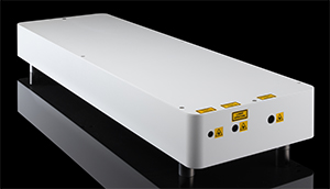 1667886370152833.jpg 全光纖飛秒激光器5.jpg