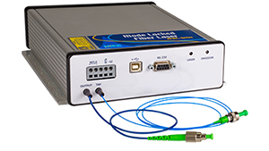 1668043798337567.jpg 脈沖光纖激光器1.jpg